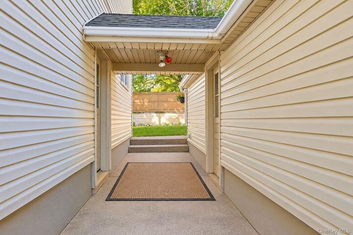 Property Photo:  40 N Midland Avenue  NY 10960 