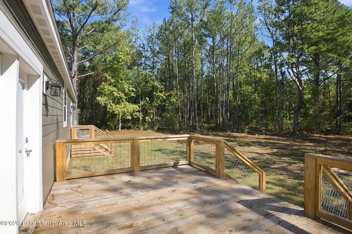 Property Photo:  21849 S Stillwaters Hwy  AL 36078 