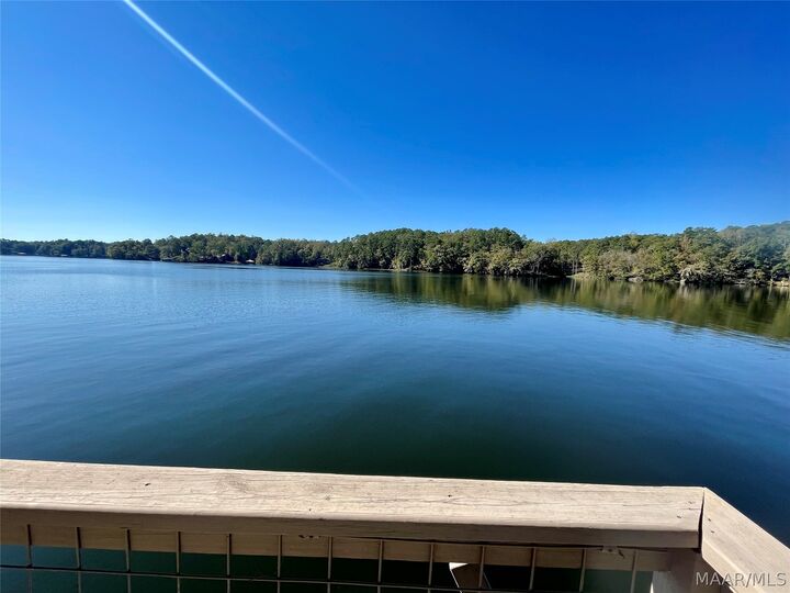 Property Photo:  145 Mountain Road  AL 36080 