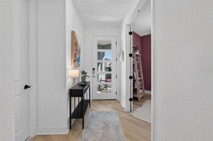 Property Photo:  8553 Snowfall Street  FL 34241 