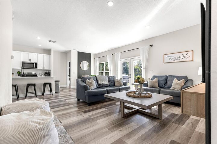 Property Photo: 5522 SW 151st Lane FL 34473