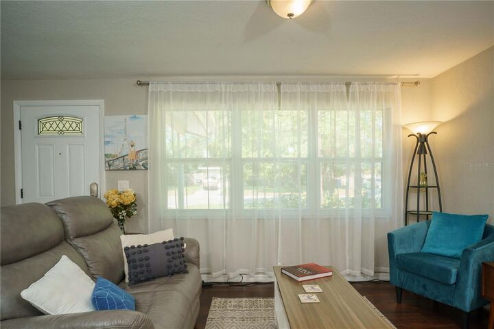 Property Photo:  1759 Thames Street  FL 33755 