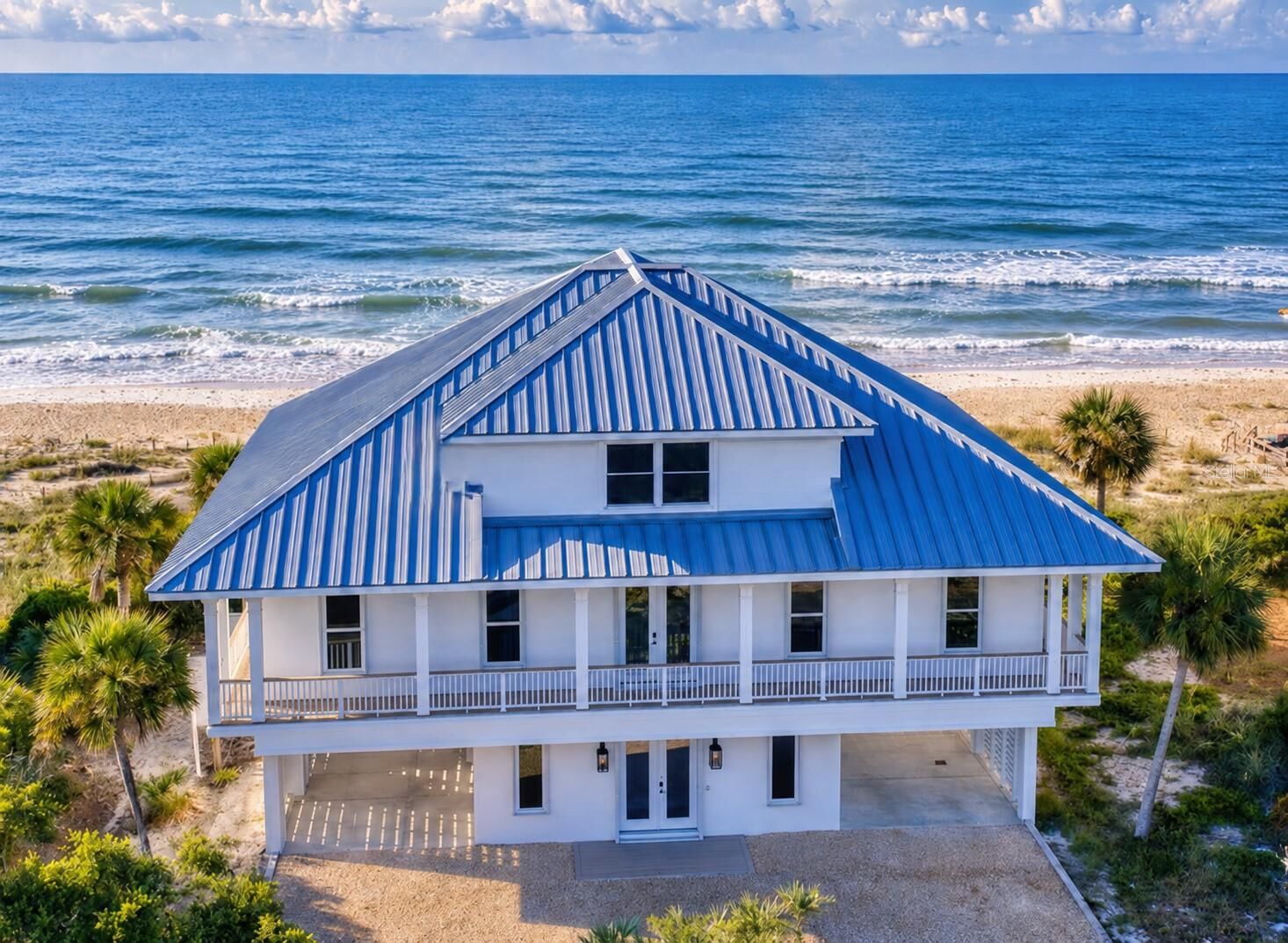 Property Photo: 1820 Sea Oat Drive FL 32328