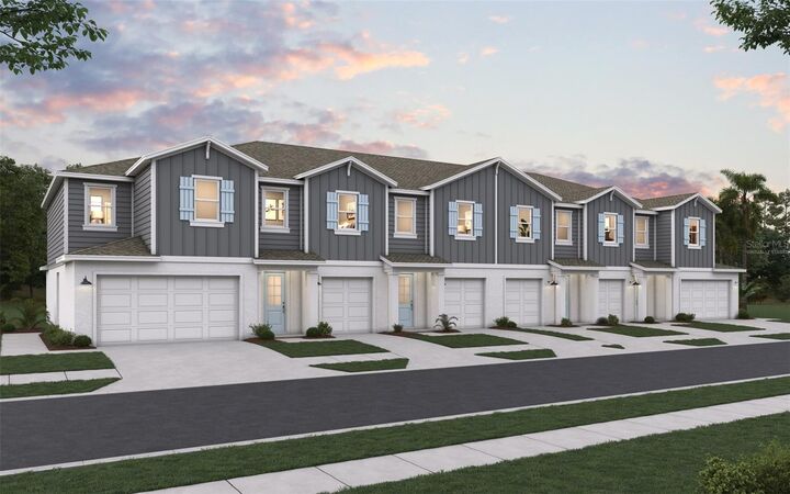 Property Photo:  31671 Ocean Breeze Drive  FL 33576 