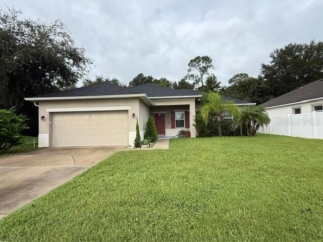 Property Photo:  4762 Ashurst Street  FL 34758 