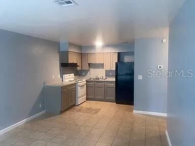 Property Photo: 16 NW 21st Place FL 34470