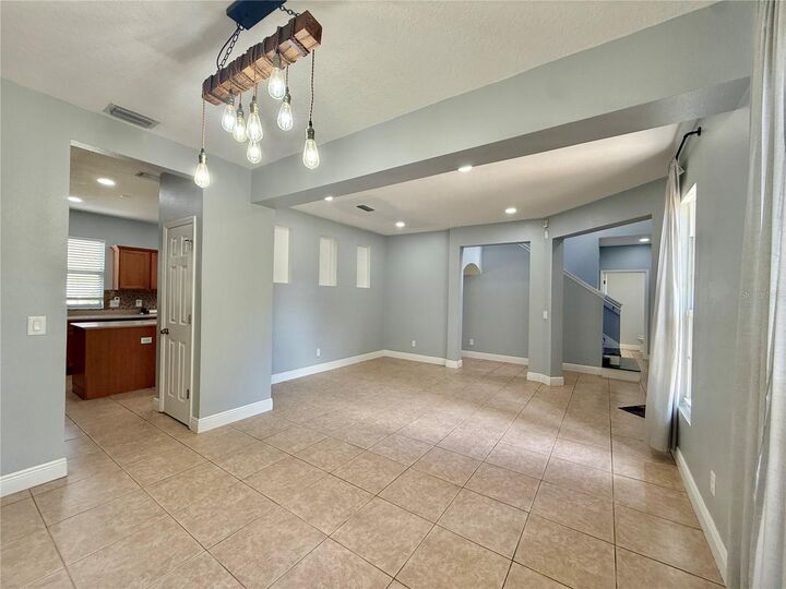 Property Photo:  4205 Canby Drive  FL 32901 