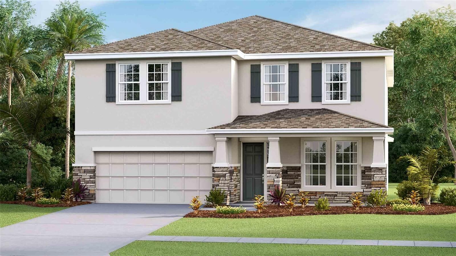 Property Photo:  4499 NW 39th Street Road  FL 34482 