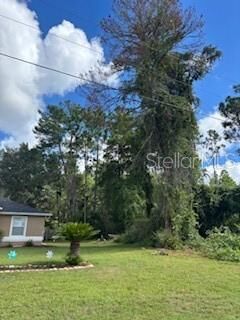 Property Photo:  SW 127th Lane Rd  FL 34473 