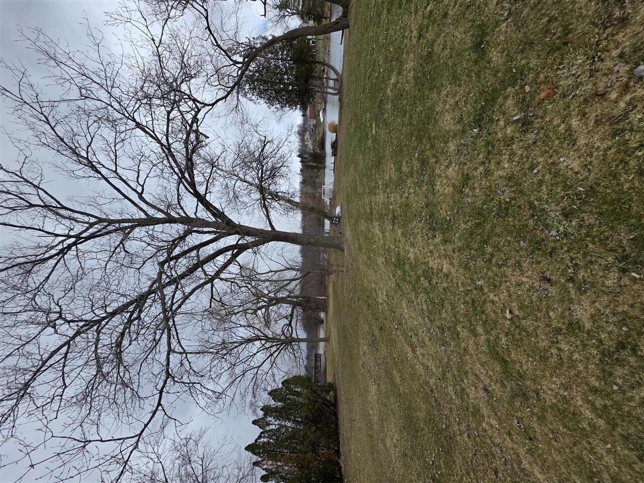 Property Photo:  641 Dunleavy Drive  MI 48356-2114 