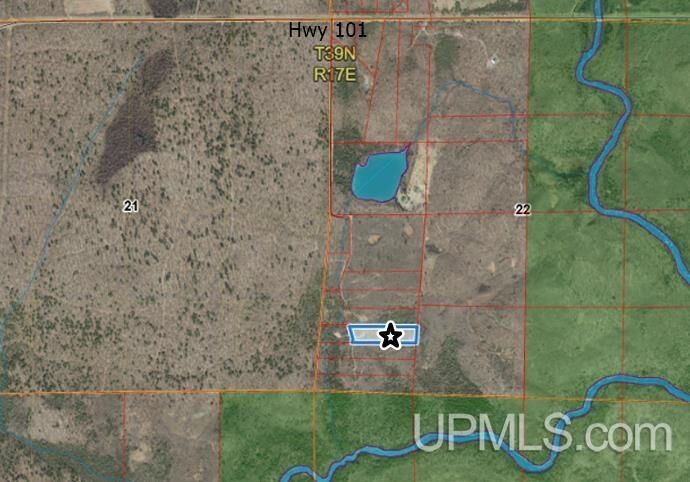 Property Photo:  3364 Mulberry Lane  WI 54121 