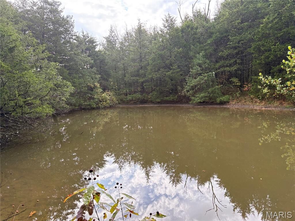 Property Photo:  Tbd Barton School Road  MO 65017 