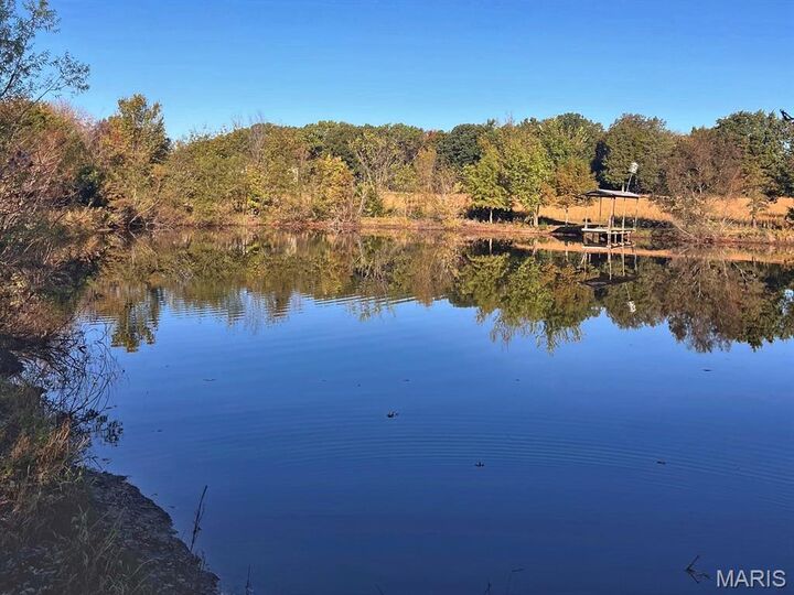 Property Photo:  170 Hummingbird Lane  MO 63060 