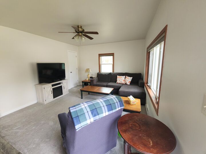 Property Photo: 1659 Aldoro Dr WI 53188