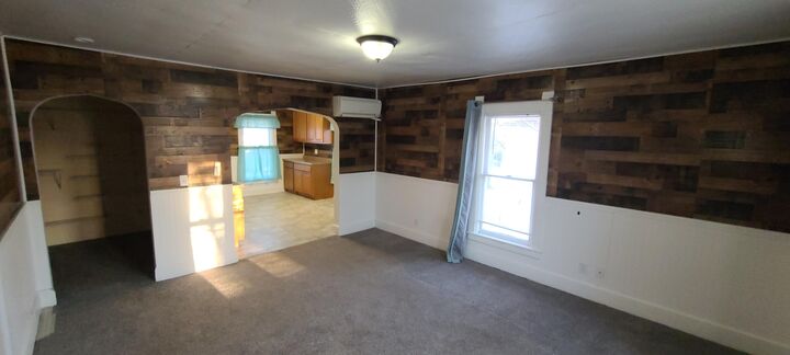 Property Photo: 417 Origen St WI 53105