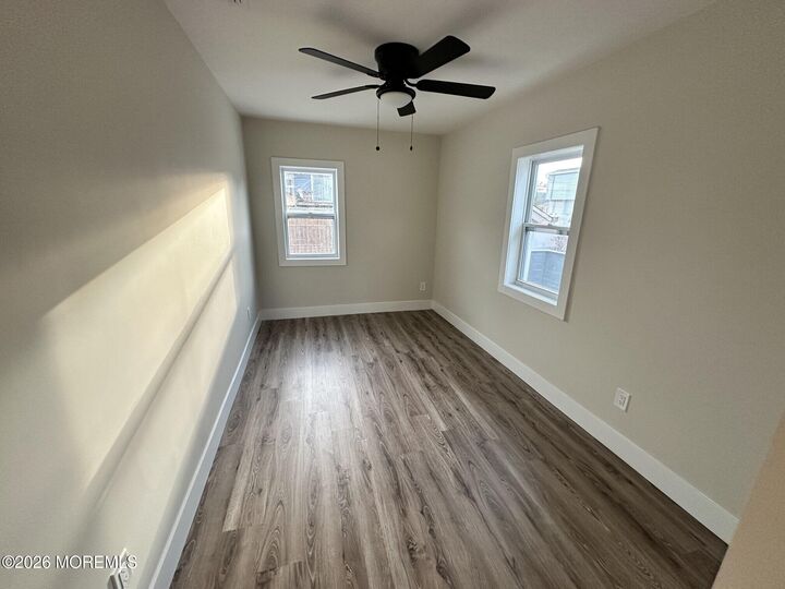 Property Photo:  888 State Route 35  NJ 08879 
