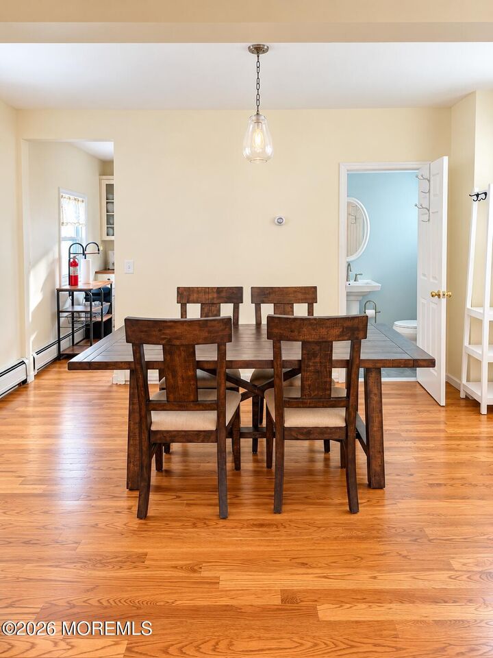 Property Photo:  6 Beach Street  NJ 07760 