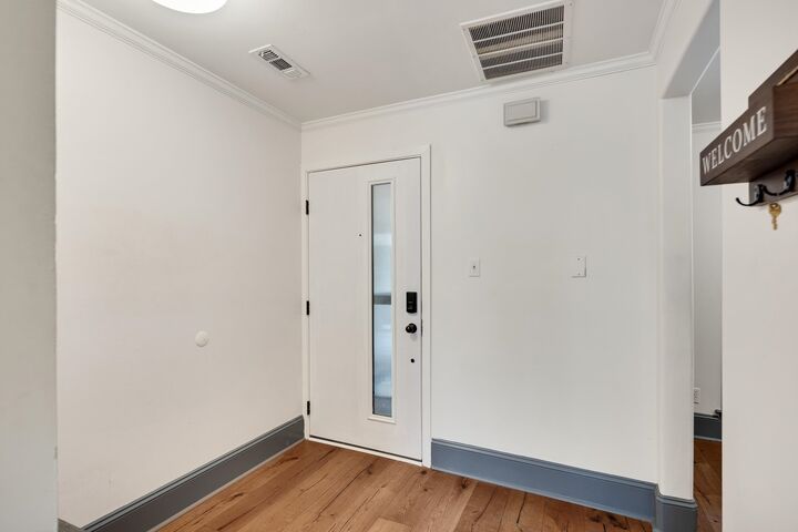 Property Photo:  339 Riverbluff Pl 2  TN 38103 