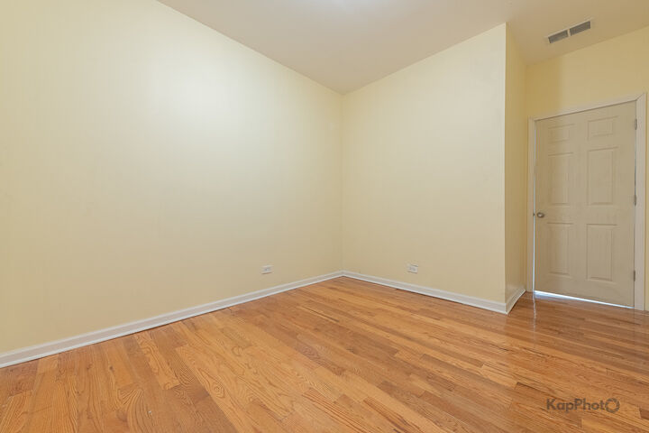 Property Photo: 1506 S Spaulding Avenue IL 60623