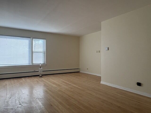 Property Photo:  6834 W Diversey Avenue 2  IL 60707 