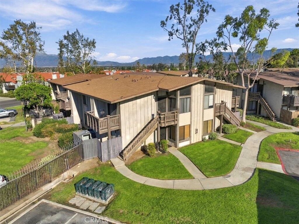 Property Photo:  1150 S Meadow Lane 66  CA 92324 