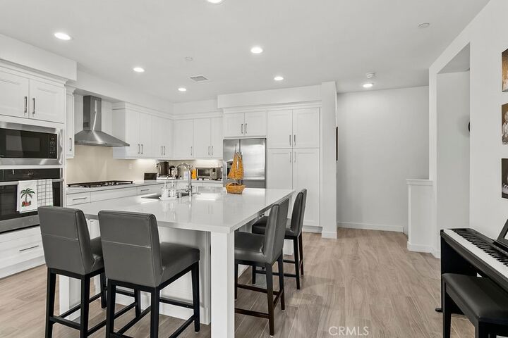 Property Photo:  2867 Doheny  CA 92629 