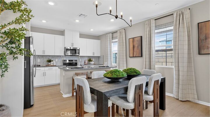 Property Photo:  36641 Frangipani Drive  CA 92596 