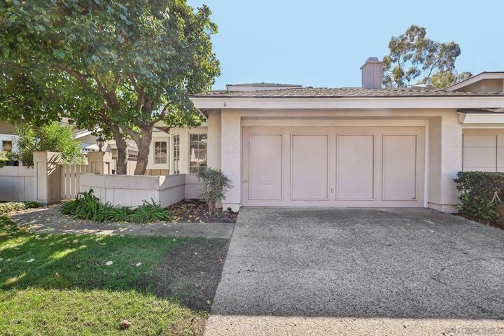 Property Photo: 568 Rockport Ct CA 92024