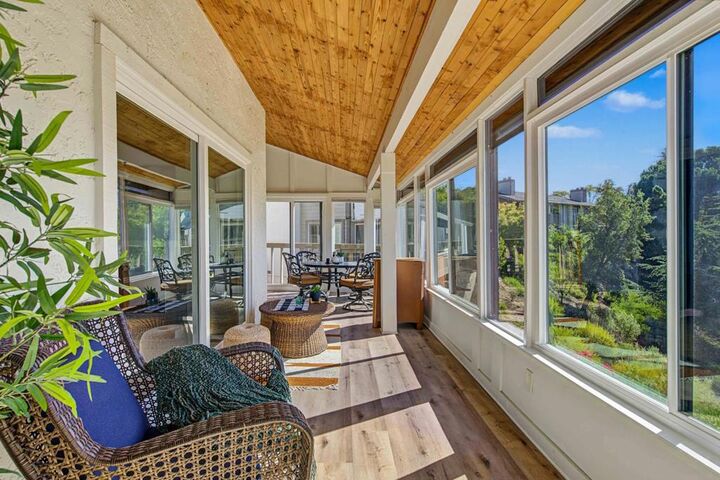 Property Photo: 8466 Traminer Court CA 95135