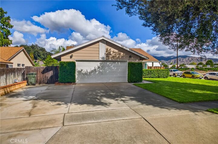 Property Photo:  1369 Jean Avenue  CA 92374 