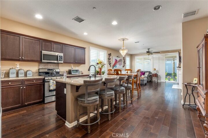 Property Photo:  353 Blowing Rock  CA 92223 