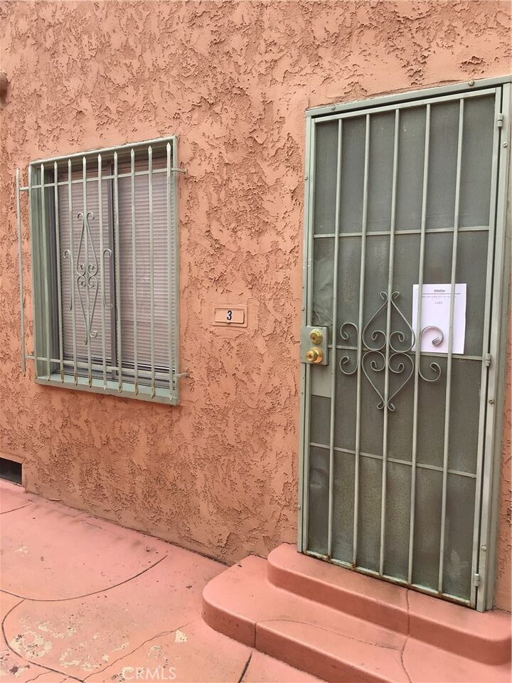 Property Photo:  234 Lime Avenue 3  CA 90802 