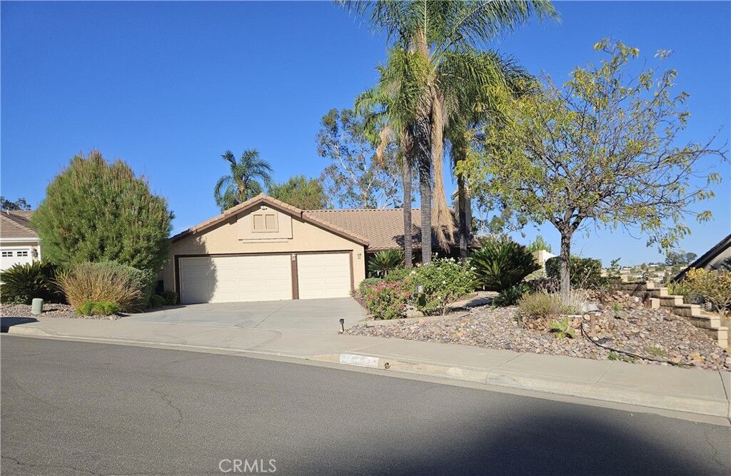 Property Photo:  17768 Montauk Circle  CA 92503 