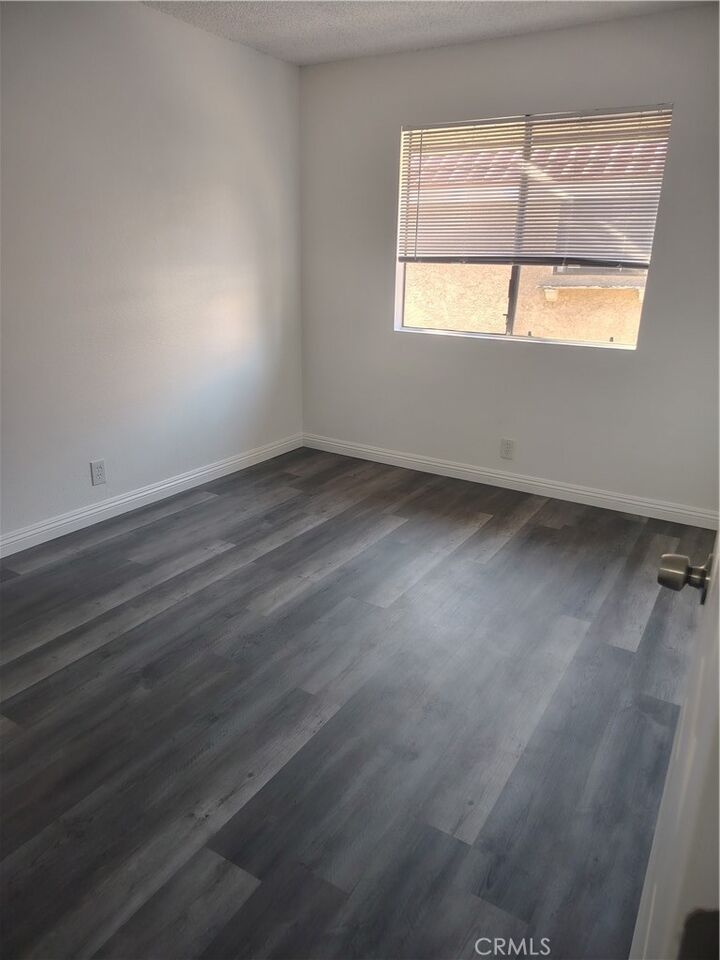Property Photo:  1667 Kingsley  CA 91767 