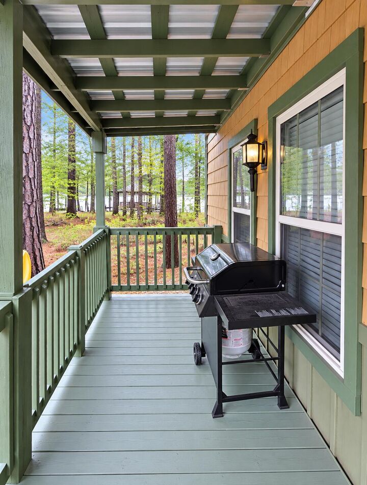 Property Photo:  3 Old Orchard Road C1  ME 04064 