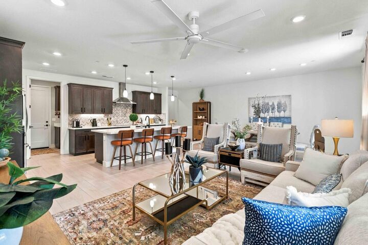 Property Photo:  4660 Club Vista Way  CA 95648 