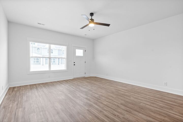 Property Photo:  332 Front Ridge Circle  TN 37040 