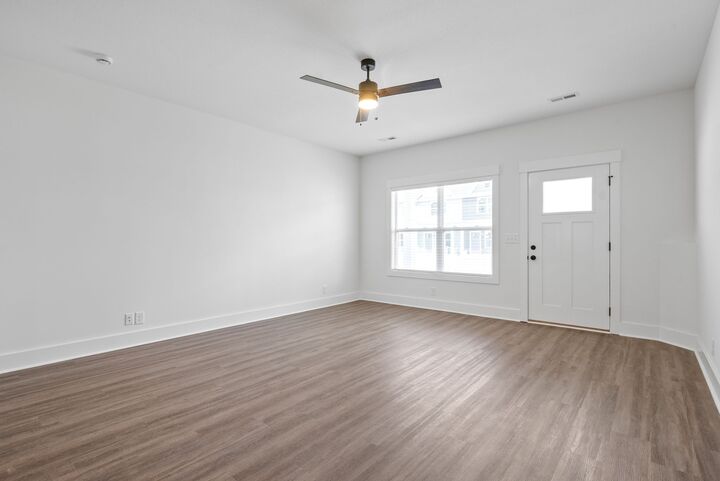 Property Photo:  334 Front Ridge Circle  TN 37040 