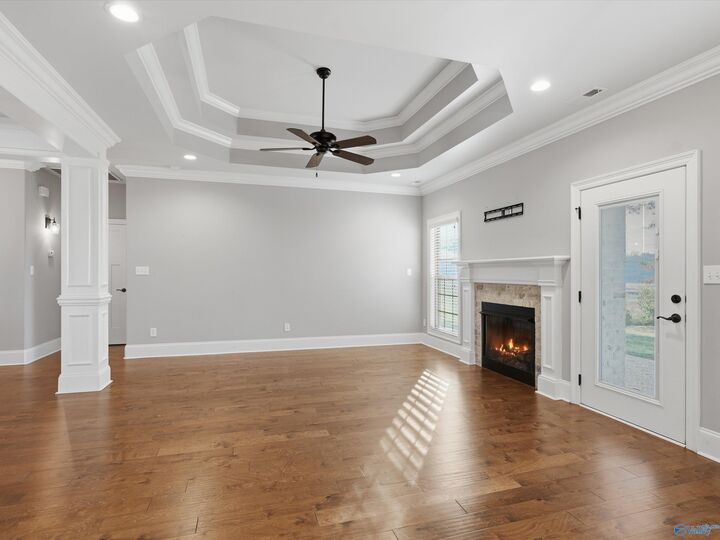 Property Photo:  29222 Carnaby Lane  AL 35773 
