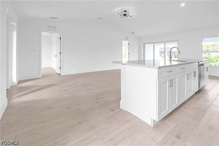 Property Photo: 335 NE 31st Street FL 33909