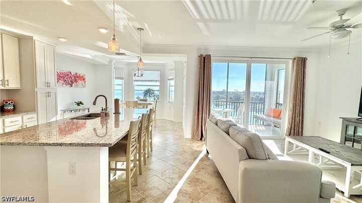 Property Photo: 43000 Greenway Boulevard 136 FL 33982