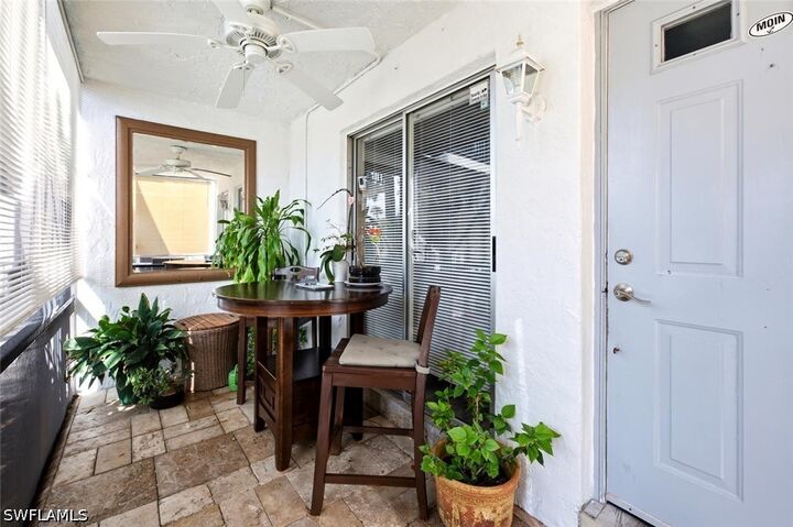 Property Photo:  4065 Northlight Drive 1807  FL 34112 