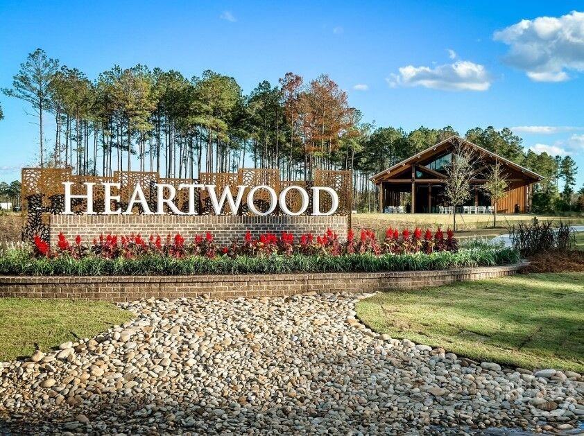 Property Photo:  41 Ember Way  GA 31324 