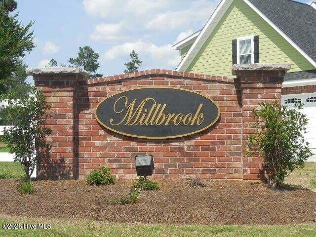 Property Photo:  1256 24-A Acadia Drive  GA 30824 