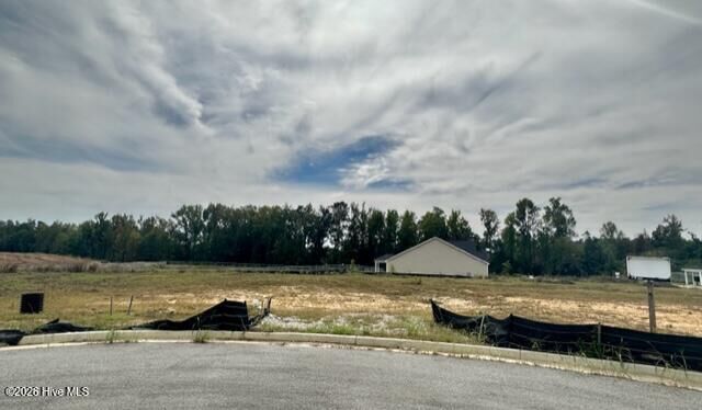 Property Photo: 1008 25-A Berkley Court GA 30824