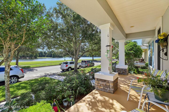 Property Photo:  676 Sunny Stroll Drive  FL 32068 