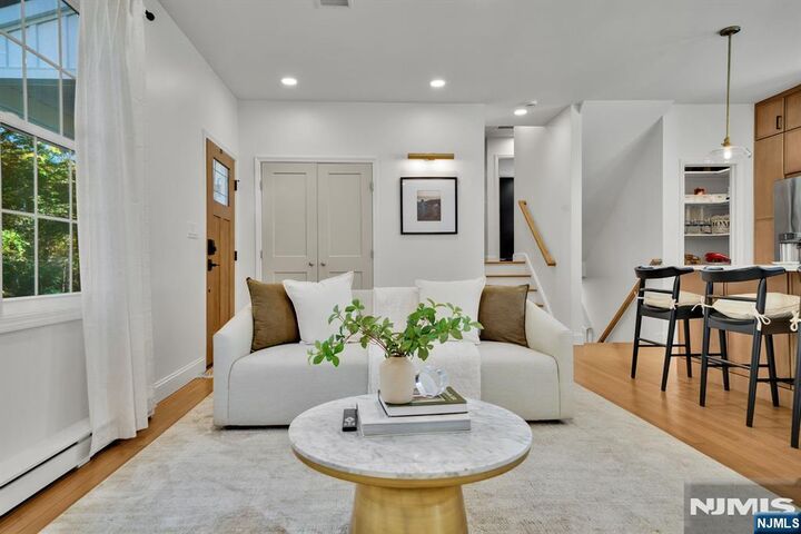Property Photo:  532 Green Pond Road  NJ 07866 