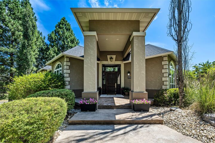 Property Photo:  10679 Sugar Pine Place  MT 59847 