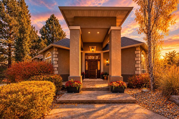 Property Photo:  10679 Sugar Pine Place  MT 59847 