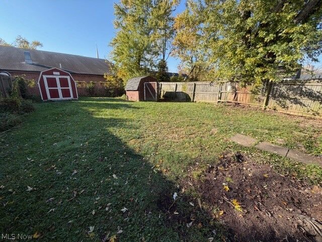 Property Photo: 432 Mussey Avenue OH 44035